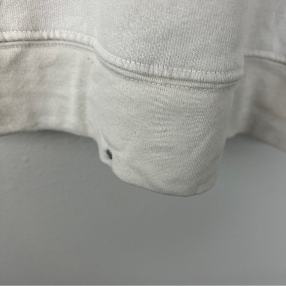 MOTHER The Square Sweatshirt Cosmic Astrology - Picture 7 of 8